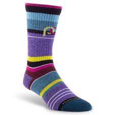 What are the benefits of compression socks