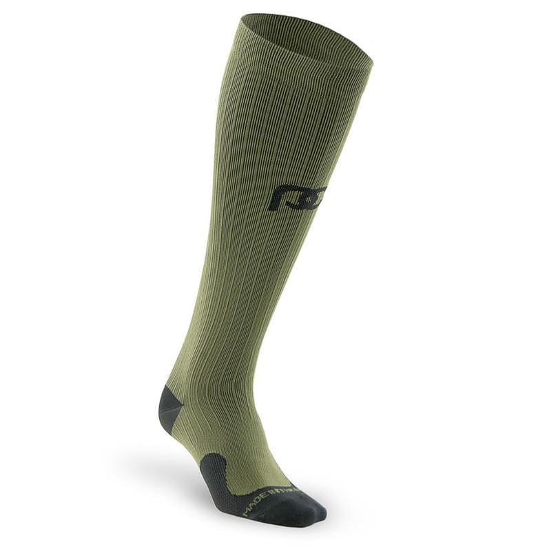 Compression Technology - What Are Compression Socks