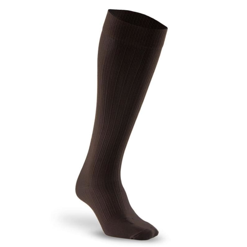PC Dress Brown - Socks