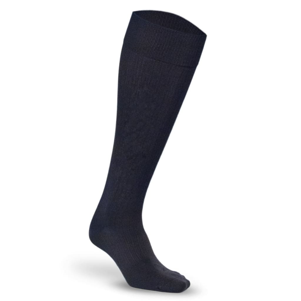 PC Dress Charcoal - Socks
