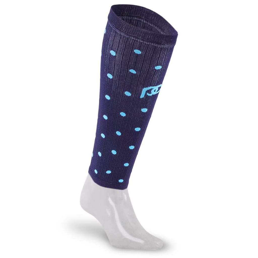 Compression Athletics - Sock of the Month Club Compression Athletics - Sock of the Month Club