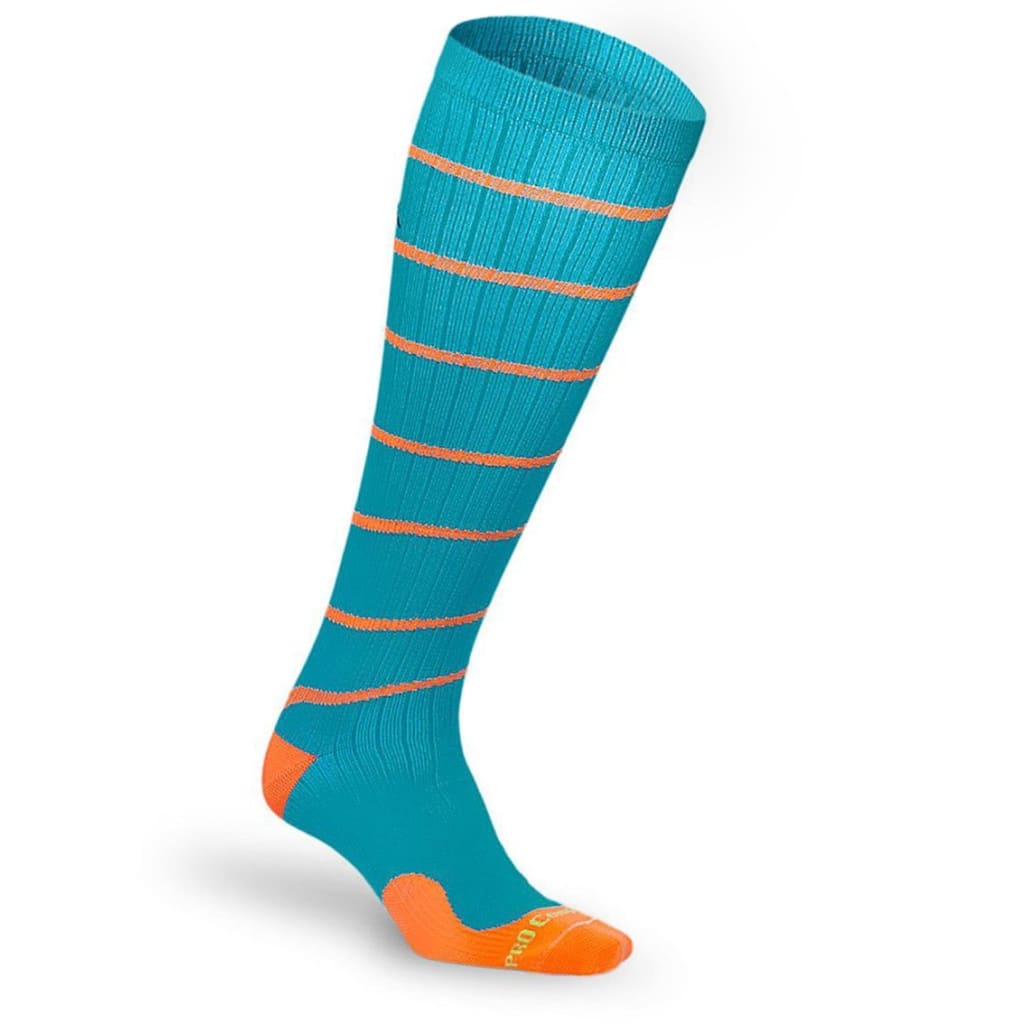 Sock of the Month Club Sock of the Month Club