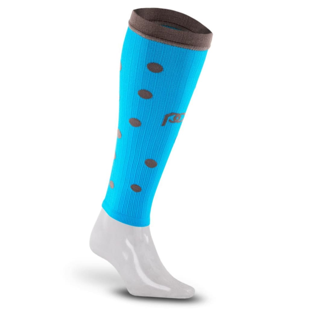 Compression Athletics - Sock of the Month Club Compression Athletics - Sock of the Month Club
