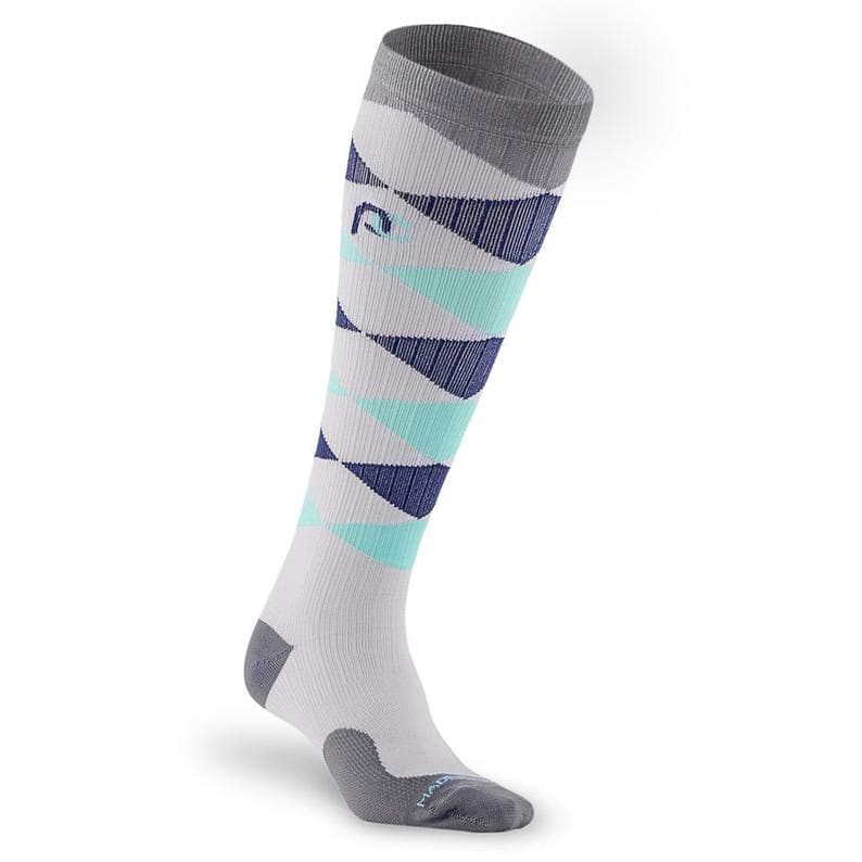 Compression Athletics Compression Athletics